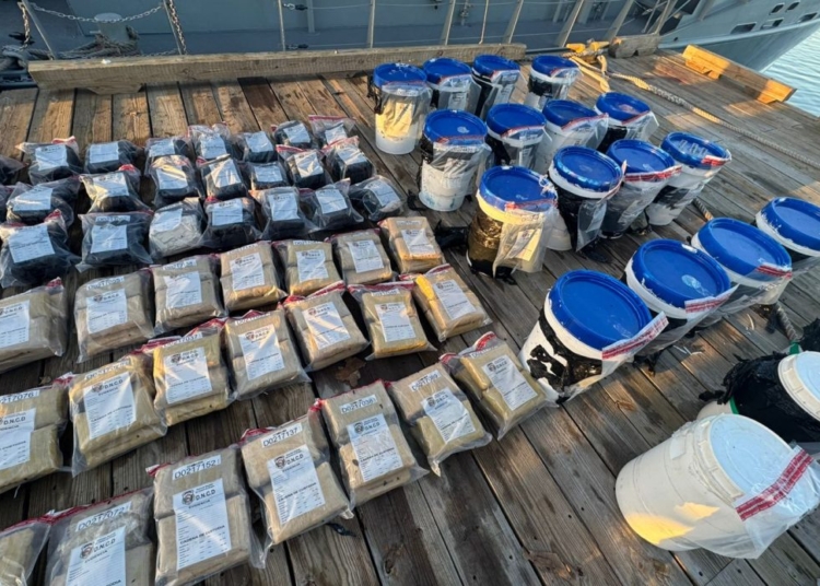 Marihuna Bani 1140x694 1