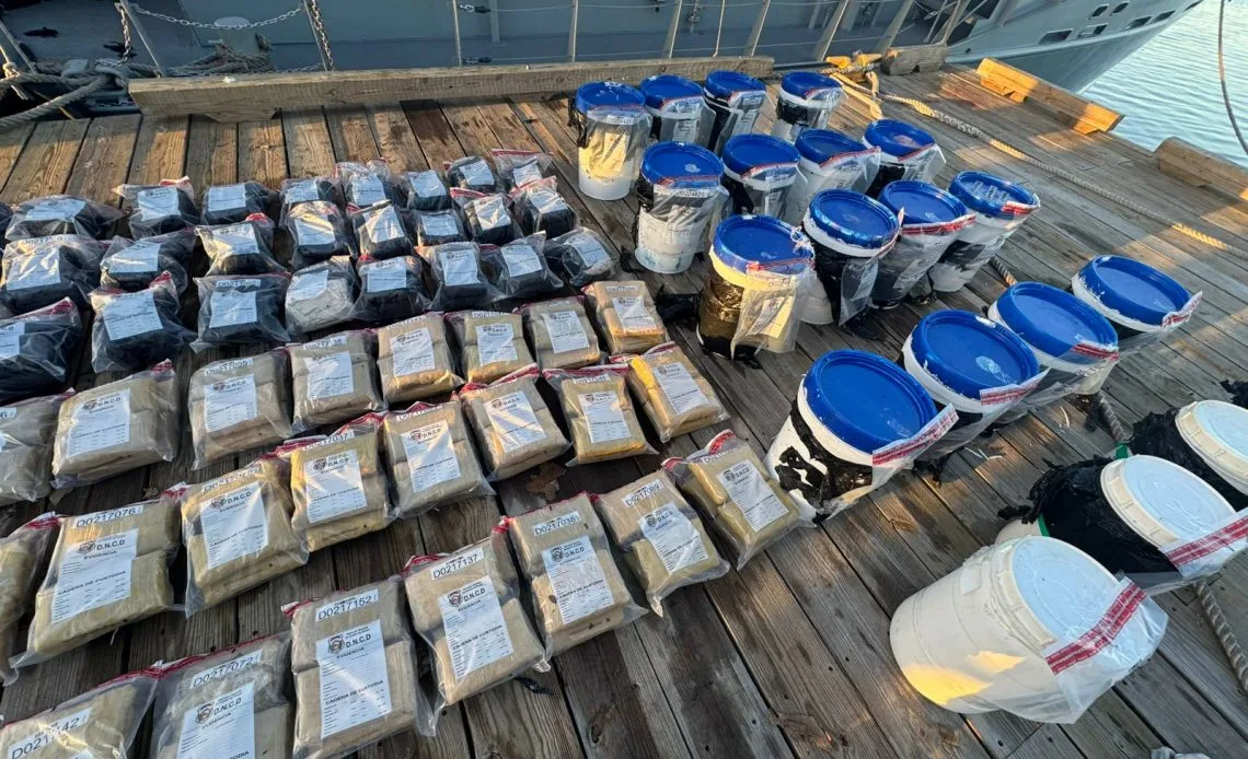 Marihuna Bani 1140x694 1