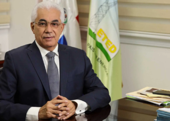 Martin robles morillo