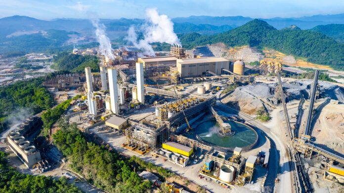 El compromiso de Barrick Pueblo Viejo con las mejores prácticas internacionales para el reasentamiento sigue firme