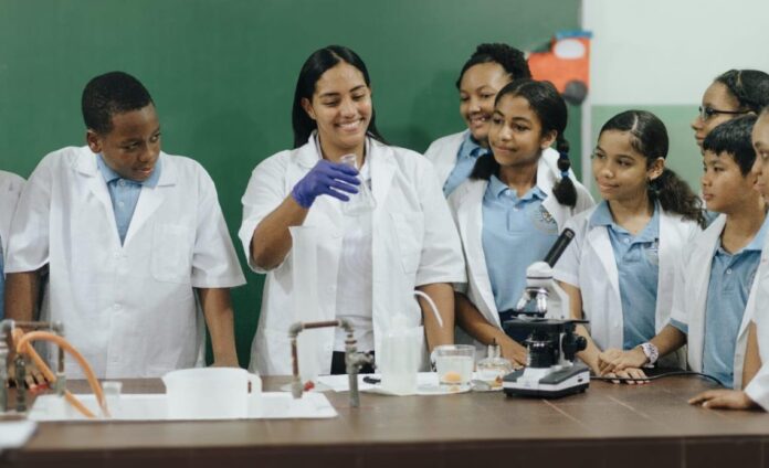 Educación anuncia lanzamiento del Plan Decenal Horizonte 2034