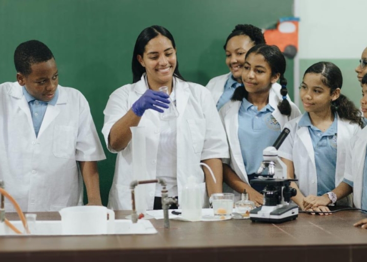 Minerd y el plan decenal horizonte 2034 1140x694 1