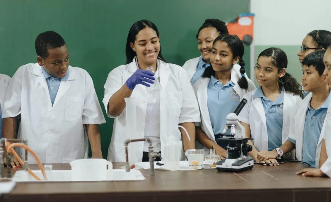 Minerd y el plan decenal horizonte 2034 1140x694 1