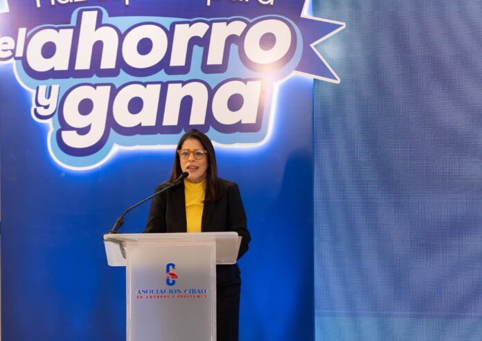 Asociación Cibao celebra sorteo final de “La Casa del Ahorro” con seis nuevos millonarios