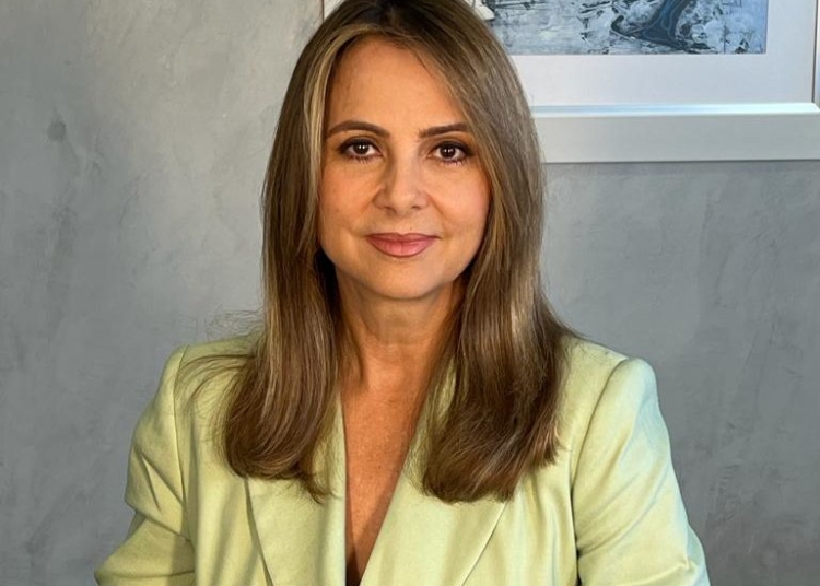 Nuria Piera 768x694 1