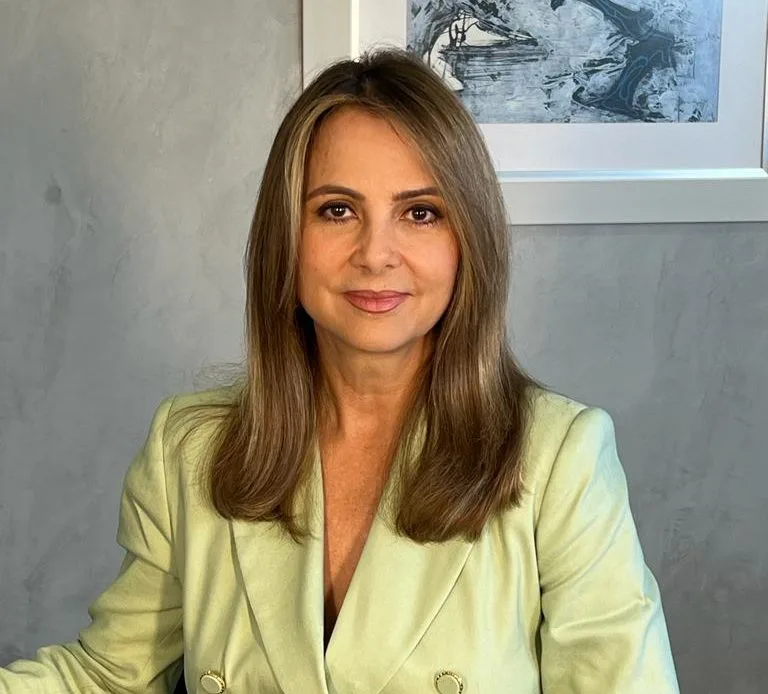 Nuria Piera 768x694 1