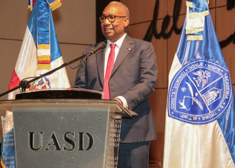 Photo 2023 06 21 13 32 00