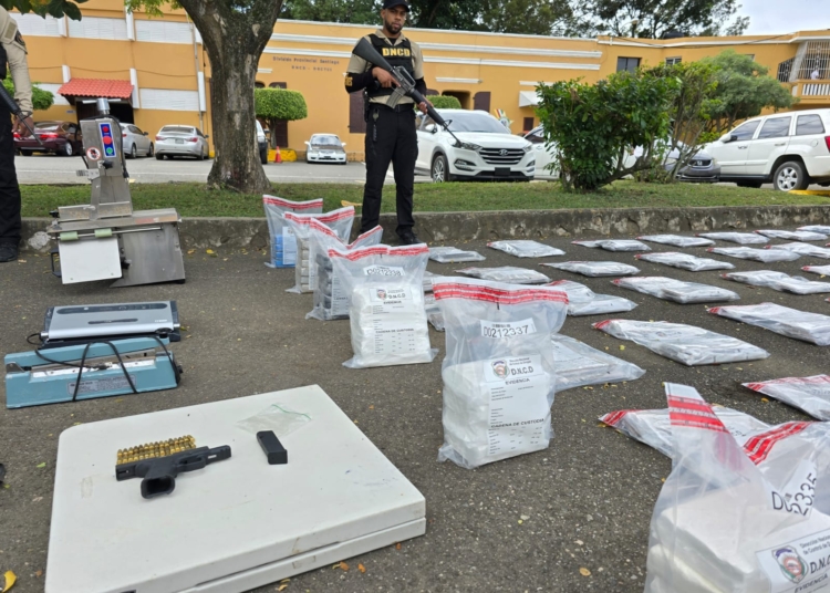 PHOTO 2025 02 08 12 16 42 1