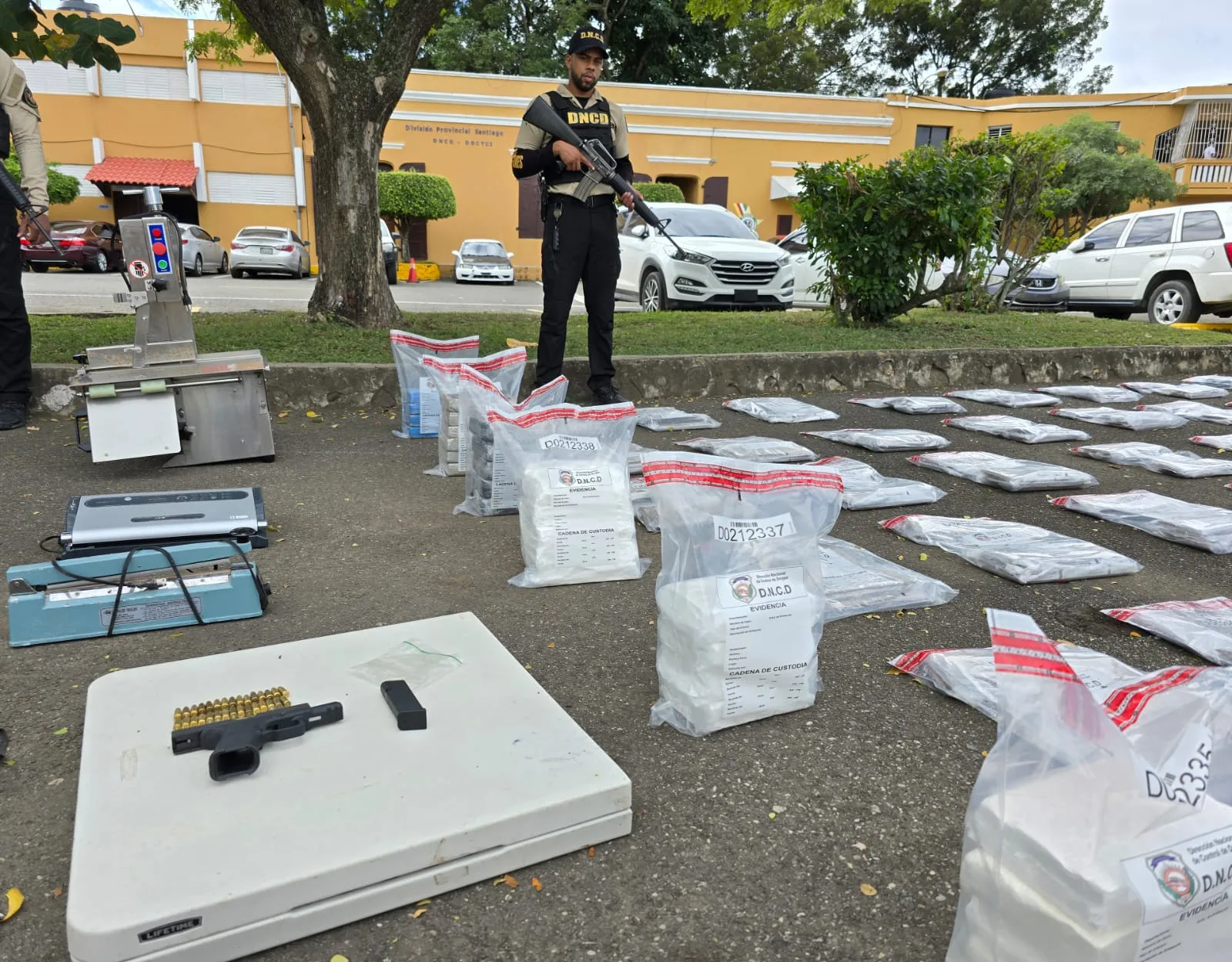 Photo 2025 02 08 12 16 42 1