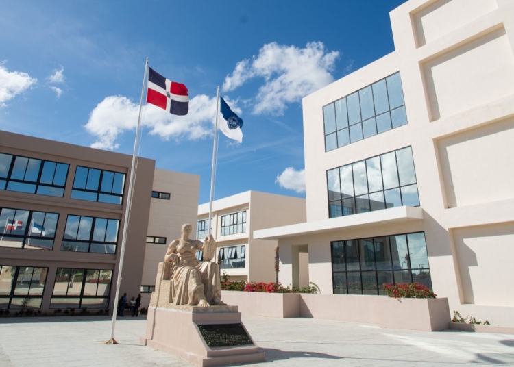 PHOTO 2025 02 14 13 26 13