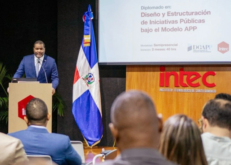 PHOTO 2025 02 18 13 27 47