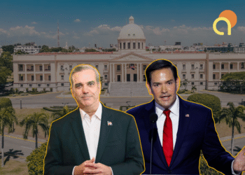 Rubio abinader1