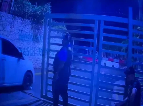 Screenshot 2025 02 01 093503