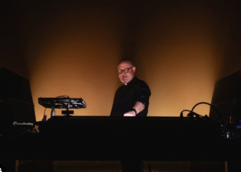 Screenshot 2025 02 01 111023