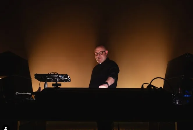 Screenshot 2025 02 01 111023