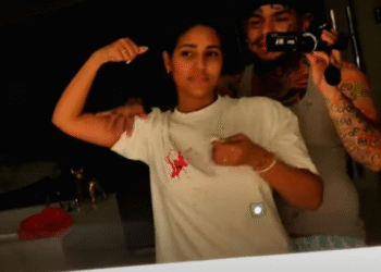 Screenshot 2025 02 01 125456