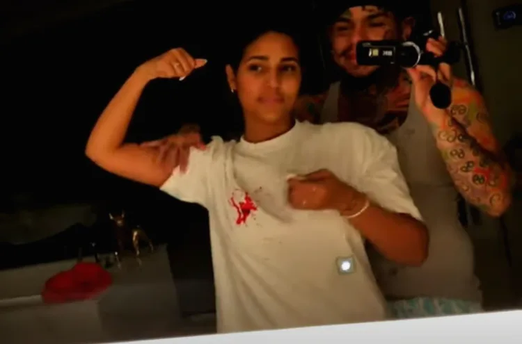 Screenshot 2025 02 01 125456