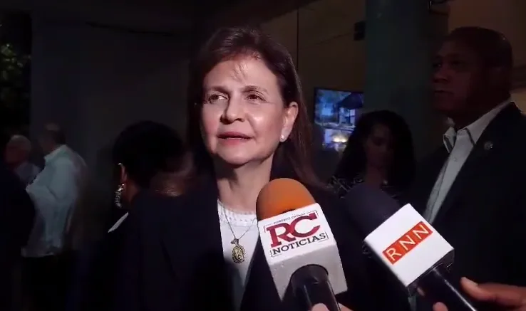 Screenshot 2025 02 04 210805