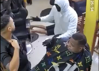 Screenshot 2025 02 07 214658