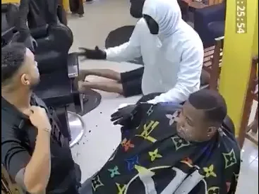 Screenshot 2025 02 07 214658