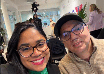 Screenshot 2025 02 09 171910 1