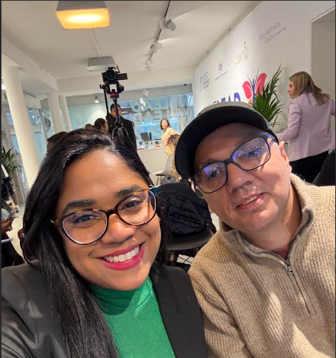 Screenshot 2025 02 09 171910 1