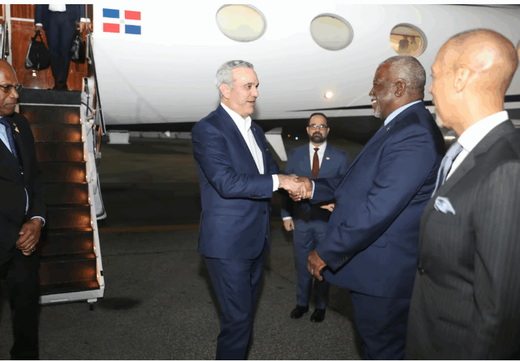 Screenshot 2025 02 17 200818