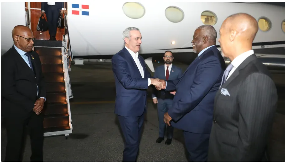 Screenshot 2025 02 17 200818