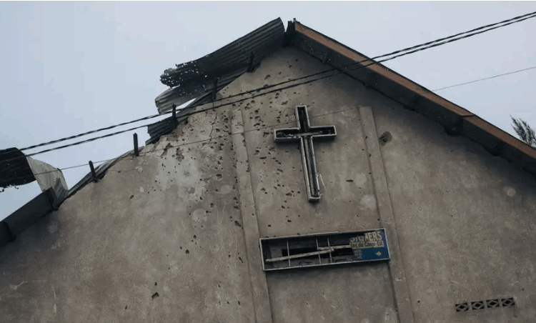 Screenshot 2025 02 22 205654