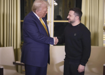 Screenshot 2025 02 25 183051