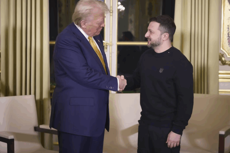 Screenshot 2025 02 25 183051