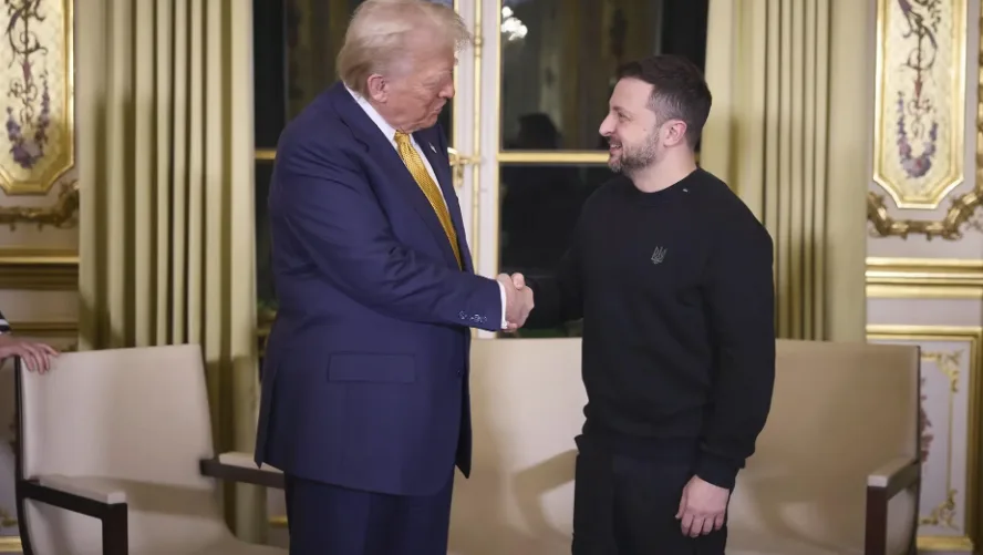 Screenshot 2025 02 25 183051