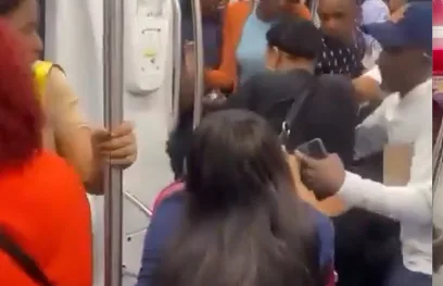 Screenshot 2025 02 28 125910