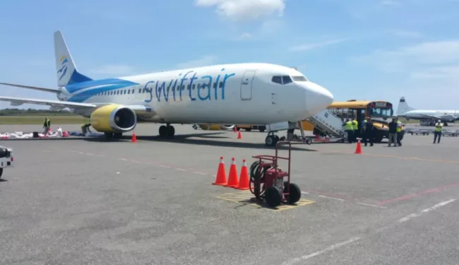 Screenshot 20250204 221947 705