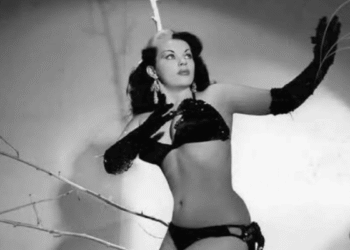 TONGOLELE 2 1200x675 1