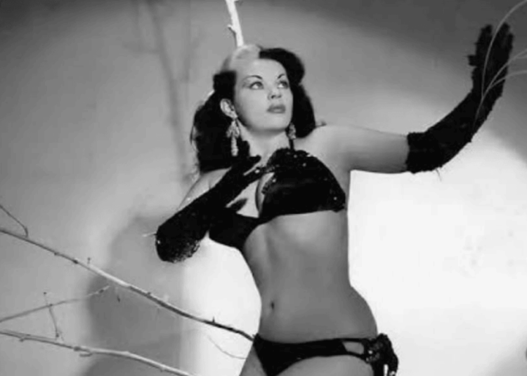 TONGOLELE 2 1200x675 1