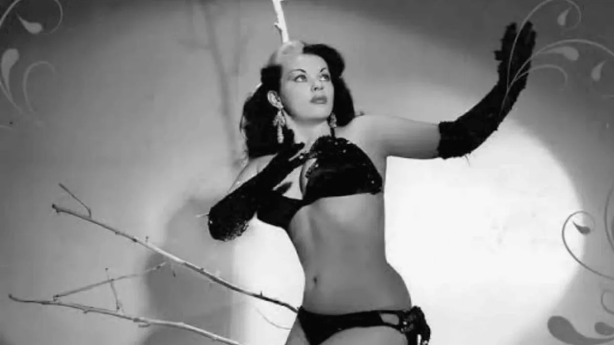 TONGOLELE 2 1200x675 1