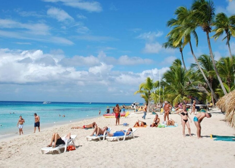 Turismo dominicano 1024x650 1