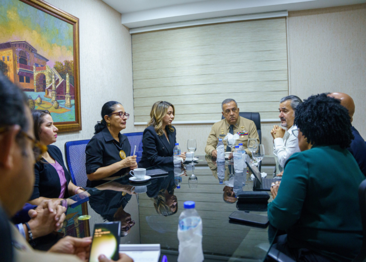 UNICEF Superate y DGM scaled