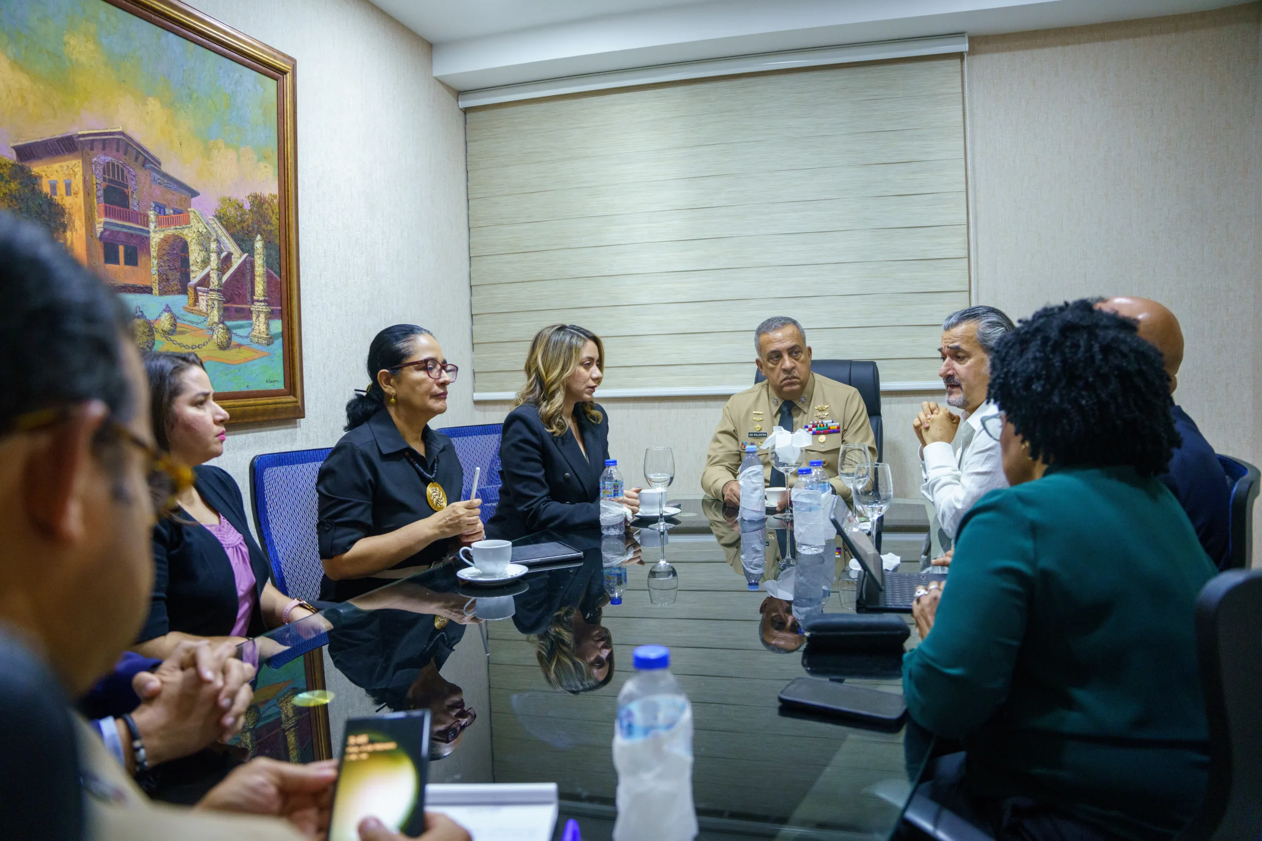 UNICEF Superate y DGM scaled