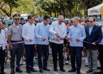 Vuelta ciclistica independencia nacional 2025 1140x694 1
