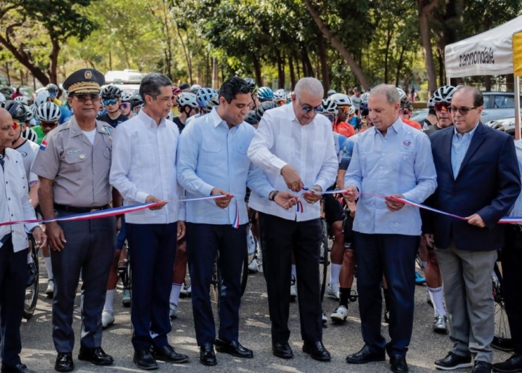 Vuelta Ciclistica Independencia Nacional 2025 1140x694 1