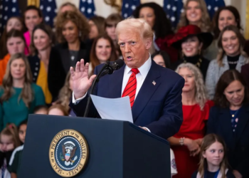 WSH17 USA GOVERNMENT TRUMP TRANSGENDER a