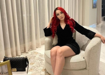 WhatsApp Image 2022 05 13 at 11.08.46 AM