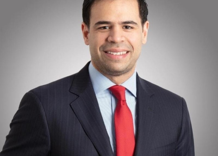 WhatsApp Image 2023 01 23 at 11.56.32 AM 799x694 1