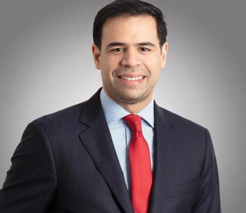 WhatsApp Image 2023 01 23 at 11.56.32 AM 799x694 1