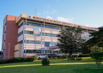 Whatsapp image 2024 05 13 at 2. 15. 06 pm