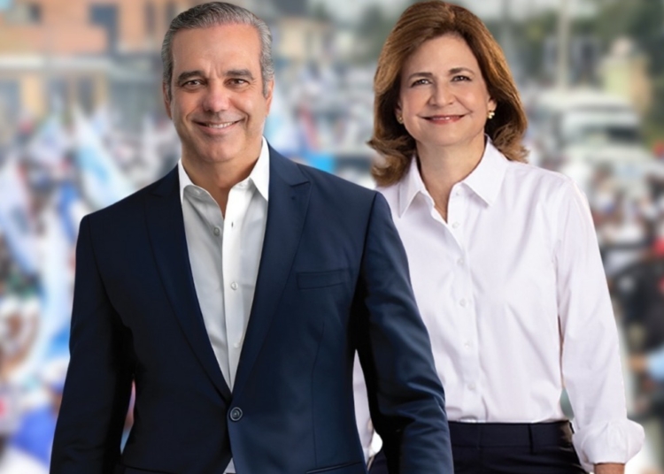 WhatsApp Image 2024 08 15 at 12.35.26 AM