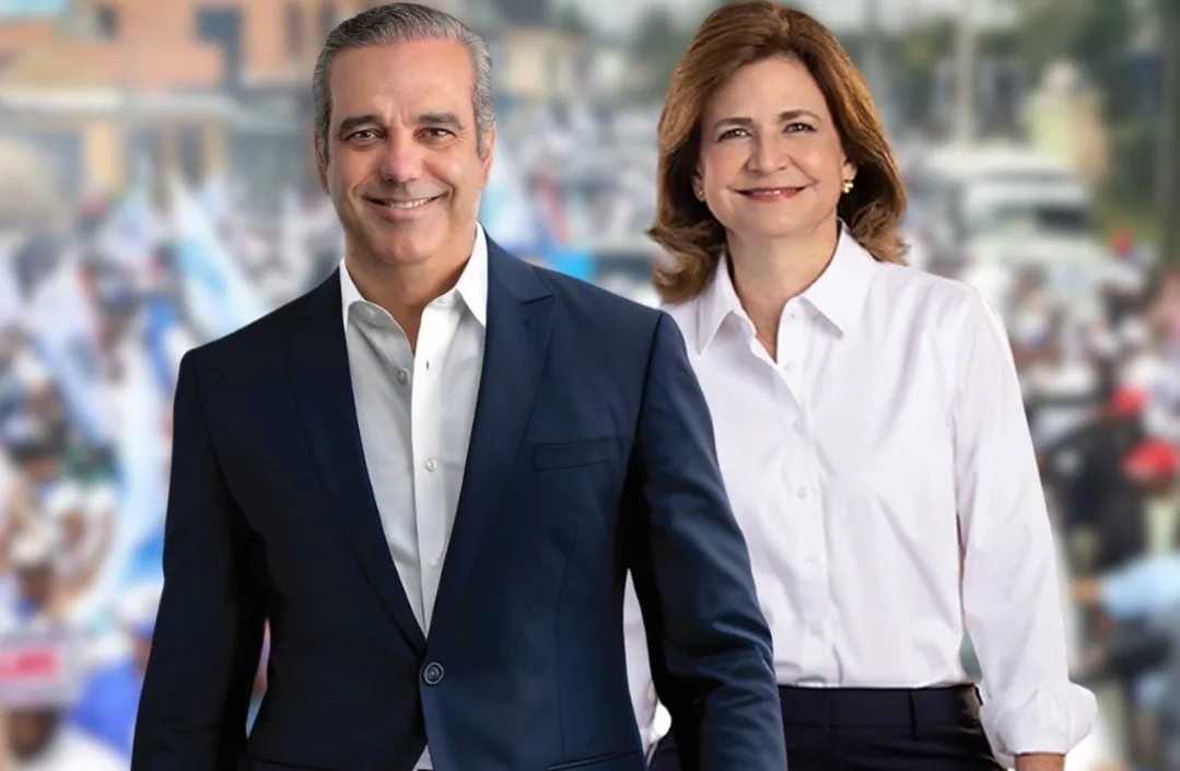 WhatsApp Image 2024 08 15 at 12.35.26 AM