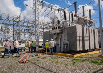 Whatsapp image 2024 12 11 at 9. 05. 31 am